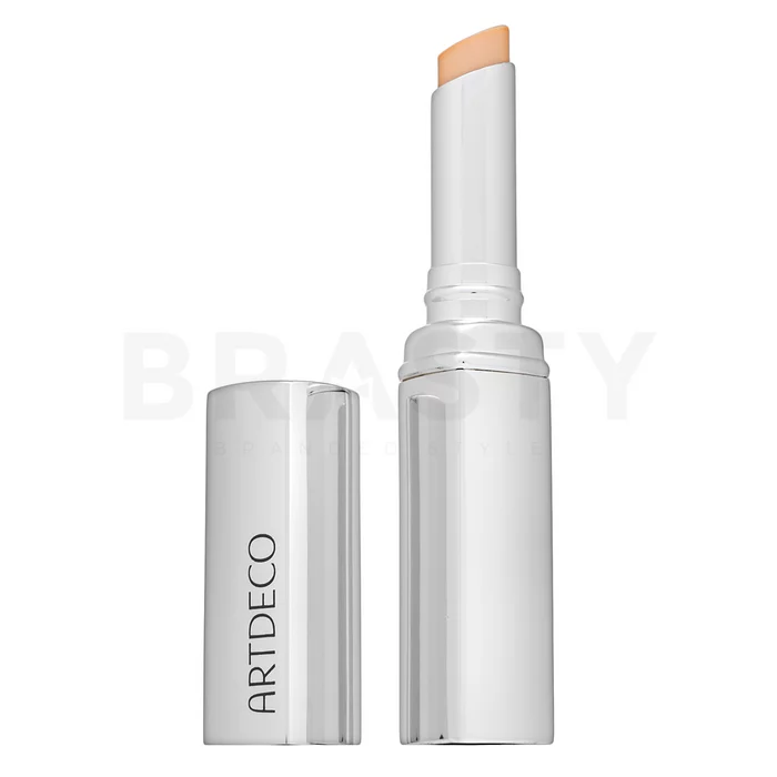 Artdeco Lip Filler Base baza 2 g