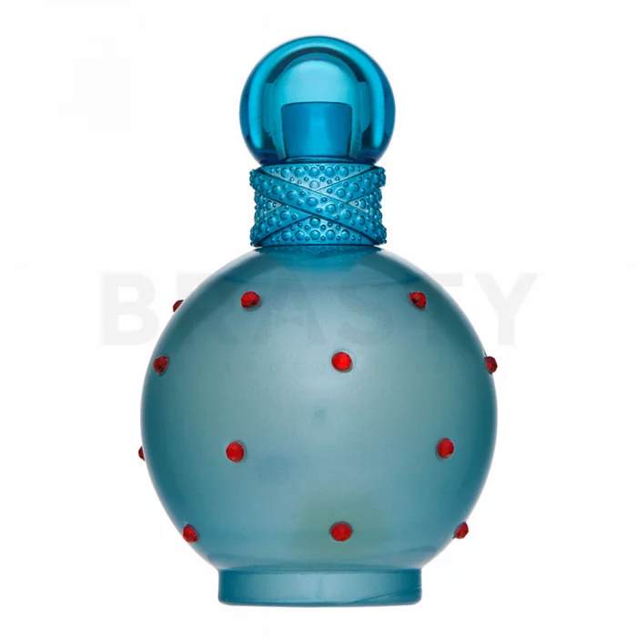 Britney Spears Circus Fantasy Eau de Parfum für Damen 50 ml