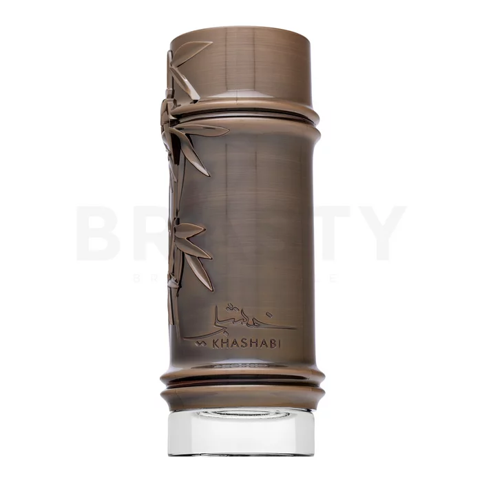 Lattafa Khashabi woda perfumowana unisex 100 ml