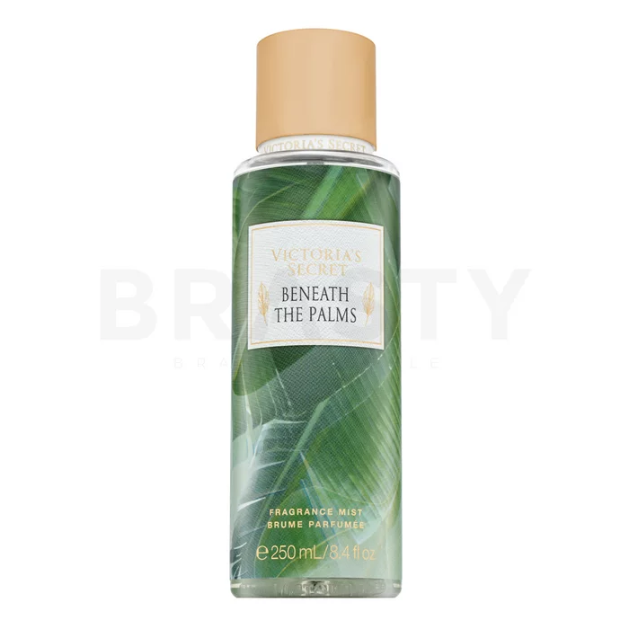 Victoria's Secret Beneath The Palms Спрей за тяло за жени 250 ml