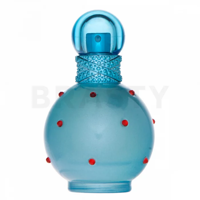 Britney Spears Circus Fantasy Eau de Parfum für Damen 30 ml
