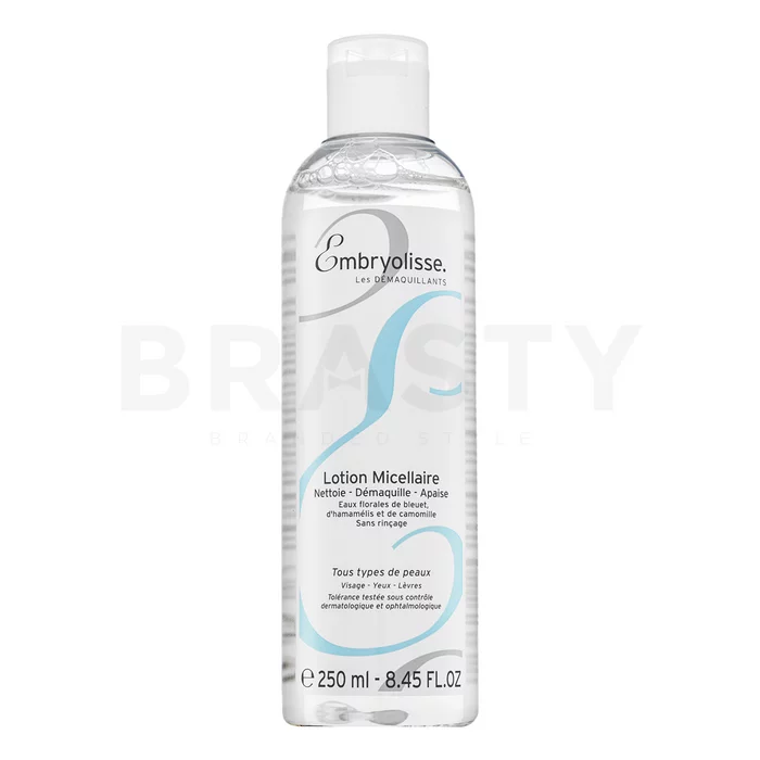 Embryolisse Micellar Lotion micellaire waterreiniger 250 ml