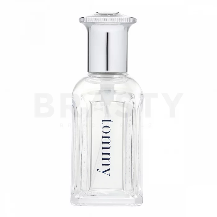 Tommy Hilfiger Tommy Man Eau de Cologne voor mannen 30 ml