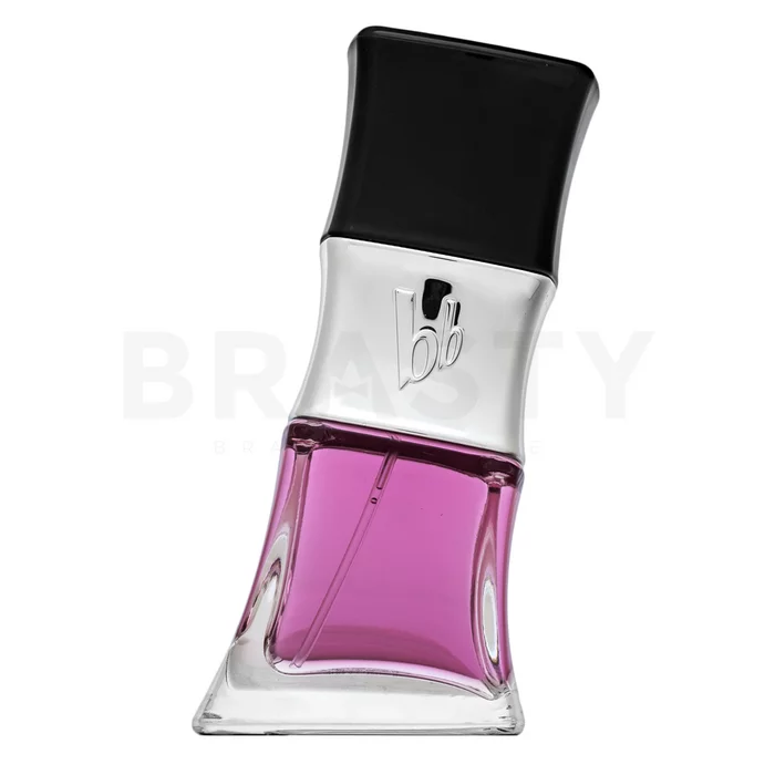 Bruno Banani Dangerous Woman woda toaletowa dla kobiet 30 ml