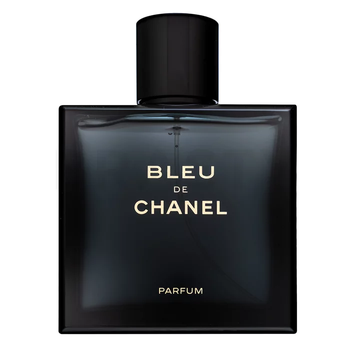 Chanel Bleu de Chanel Parfum puur parfum voor mannen 150 ml
