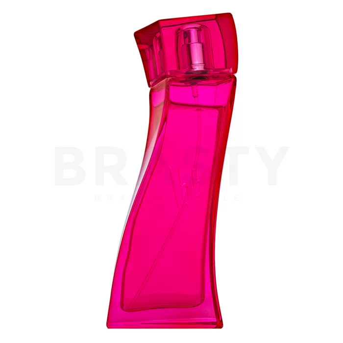 Bruno Banani Pure Woman woda toaletowa dla kobiet 50 ml