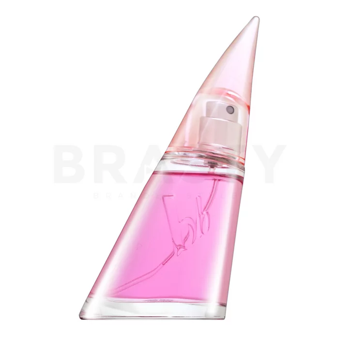 Bruno Banani Woman Intense Eau de Parfum da donna 50 ml