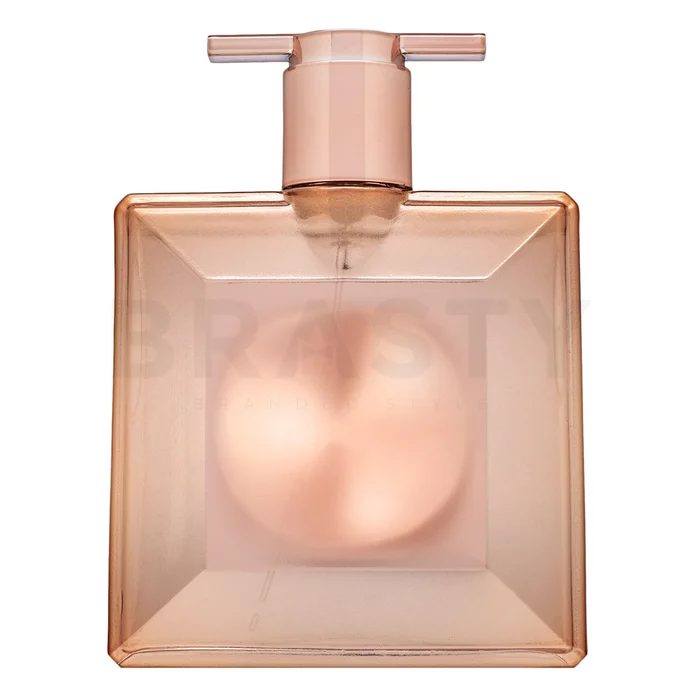 Lancôme Idôle L'Intense Парфюмна вода за жени 25 ml