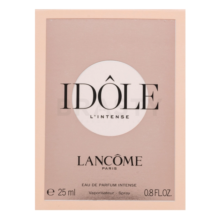 Lancôme Idôle L'Intense Парфюмна вода за жени 25 ml