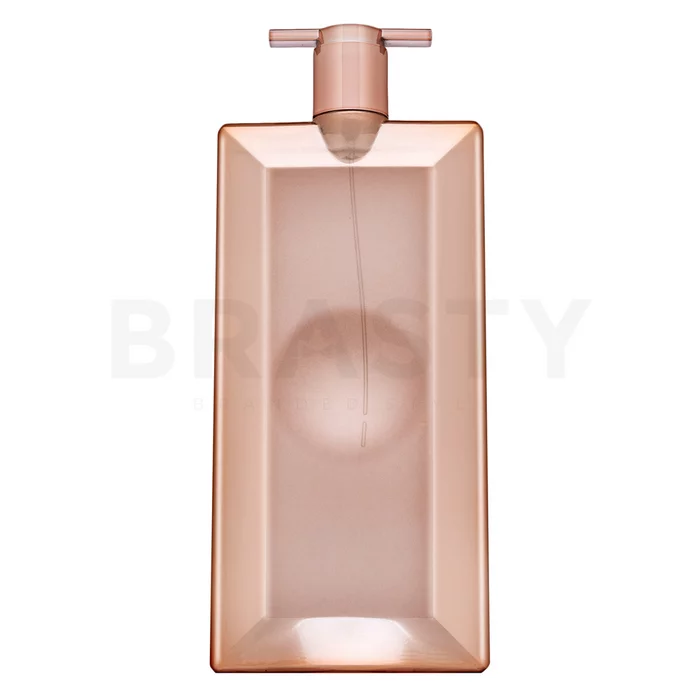 Lancôme Idôle L'Intense Парфюмна вода за жени 50 ml