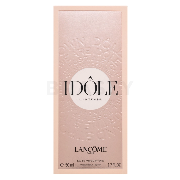 Lancôme Idôle L'Intense Парфюмна вода за жени 50 ml