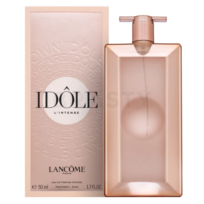 Lancôme Idôle L'Intense Парфюмна вода за жени 50 ml
