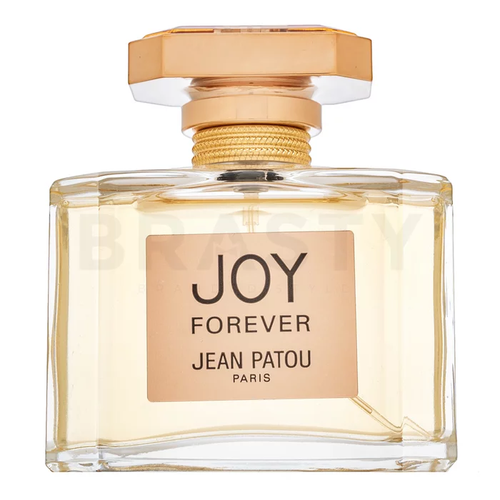 Jean Patou Joy Forever тоалетна вода за жени 75 ml