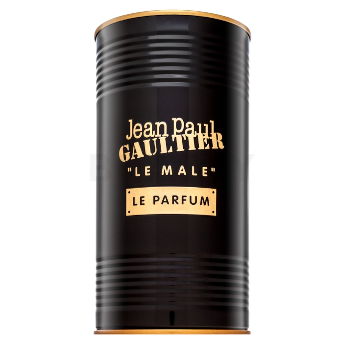Jean P. Gaultier Le Male Le Parfum Intense parfumirana voda za moške 200 ml