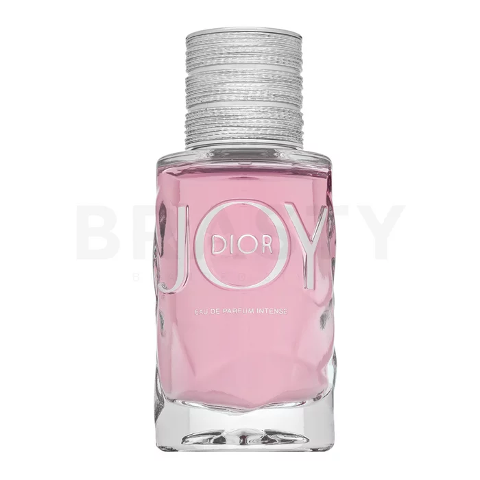 Dior (Christian Dior) Joy Intense by Dior Eau de Parfum nőknek 30 ml
