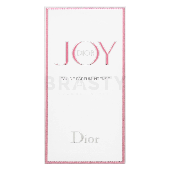 Dior (Christian Dior) Joy Intense by Dior Eau de Parfum nőknek 30 ml