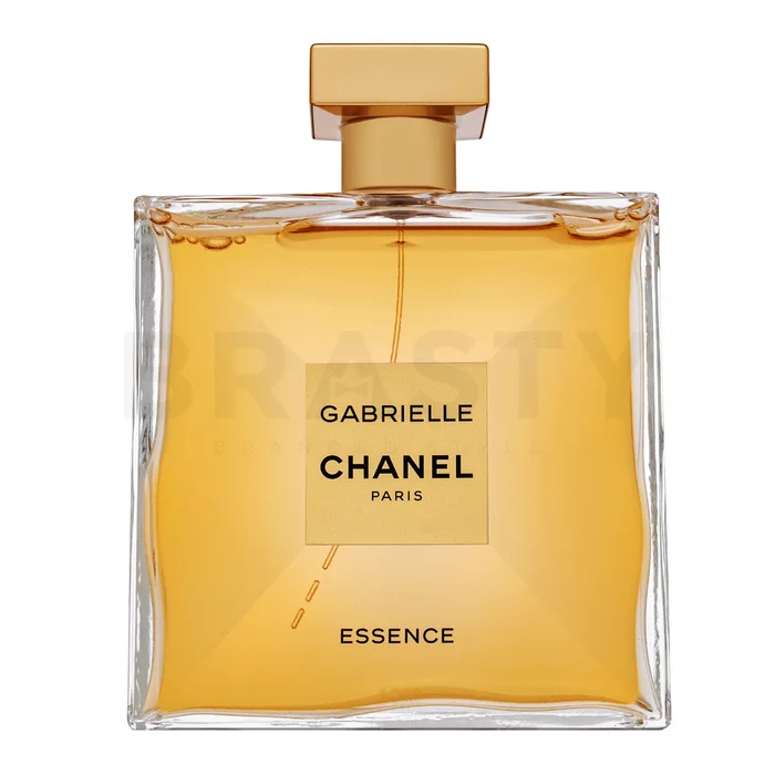Chanel Gabrielle Essence Eau de Parfum voor vrouwen 150 ml