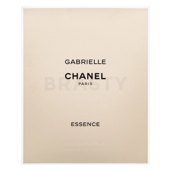 Chanel Gabrielle Essence Eau de Parfum voor vrouwen 150 ml
