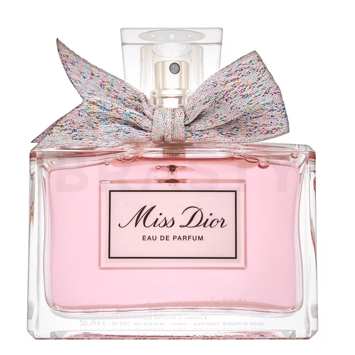 Dior (Christian Dior) Miss Dior 2021 Eau de Parfum femei 100 ml