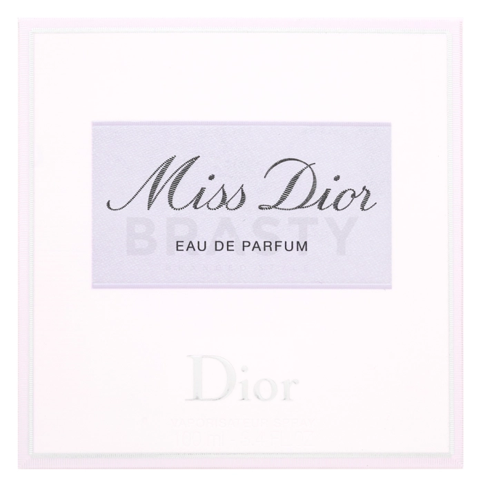 Dior (Christian Dior) Miss Dior 2021 Eau de Parfum femei 100 ml