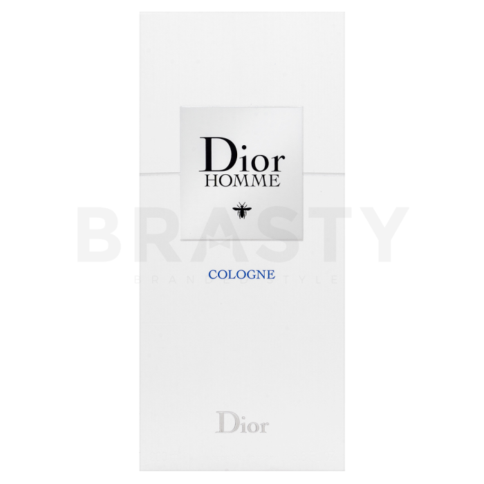 Dior (Christian Dior) Cologne тоалетна вода за мъже 200 ml