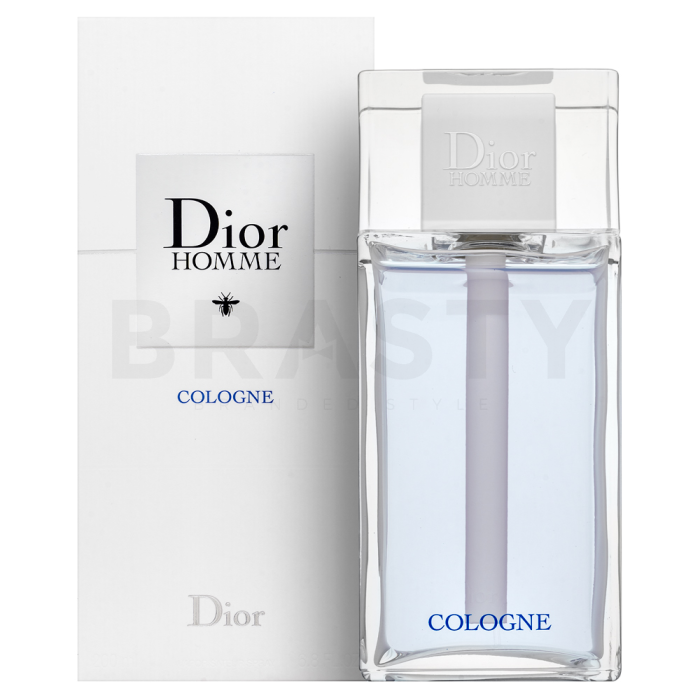 Dior (Christian Dior) Cologne тоалетна вода за мъже 200 ml