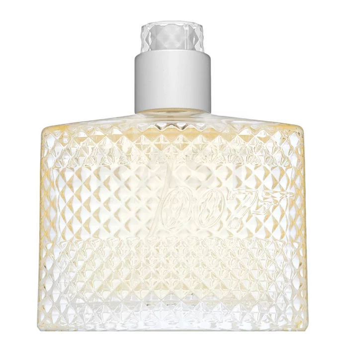 James Bond 007 Cologne Eau de Cologne da uomo 50 ml