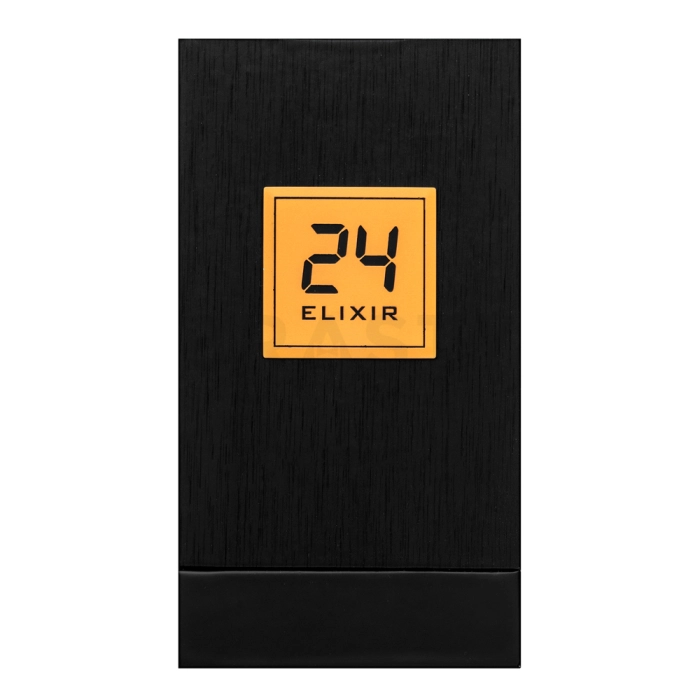 ScentStory 24 Elixir Rise of the Superb Eau de Parfum unisex 100 ml