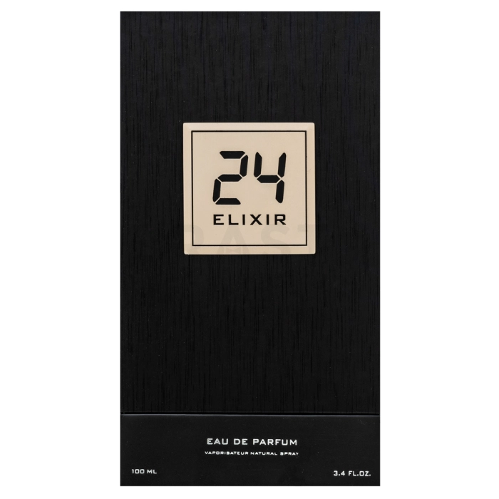 ScentStory 24 Elixir Sea Of Tranquility woda perfumowana unisex 100 ml