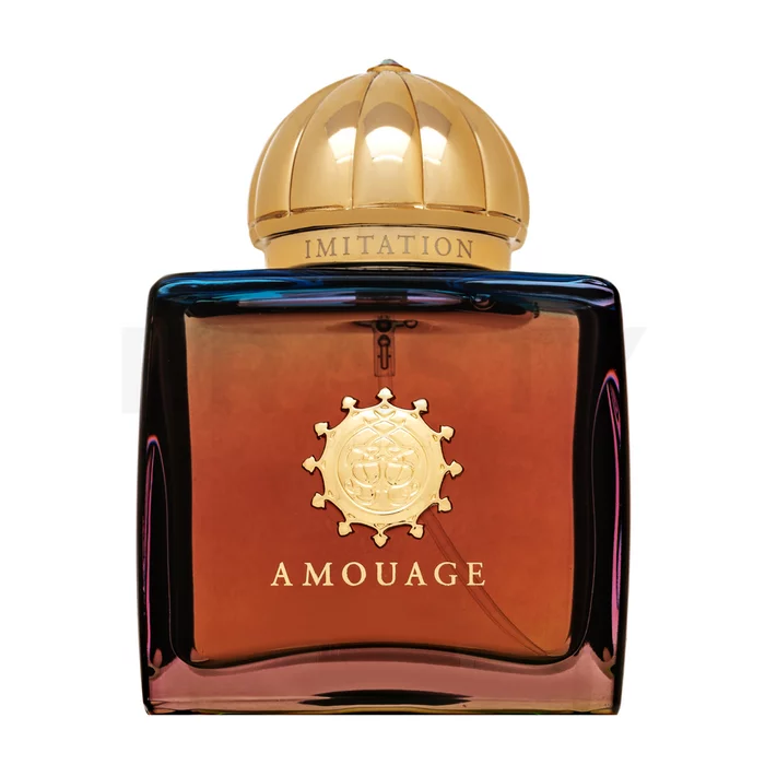 Amouage Imitation Eau de Parfum for women 50 ml