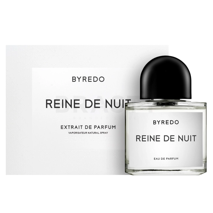 Byredo Reine De Nuit parfémovaná voda unisex 50 ml