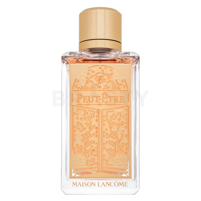 Lancôme Maison Peut-Etre woda perfumowana unisex 100 ml