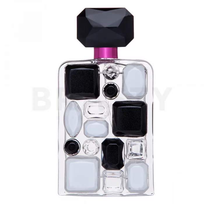 Britney Spears Cosmic Radiance parfémovaná voda pro ženy 50 ml