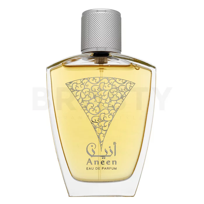 Rasasi Aneen Парфюмна вода унисекс 100 ml