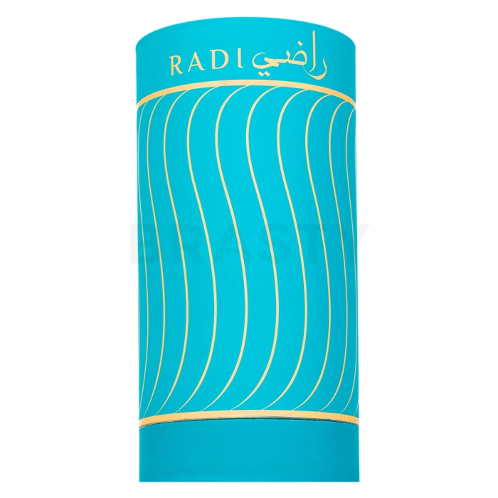 Rasasi Radi Eau de Parfum unisex 100 ml