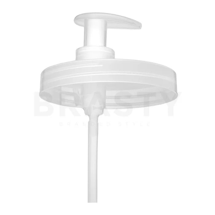 Alfaparf Milano Semi Di Lino Mask Pump dávkovacia pumpička 500 ml