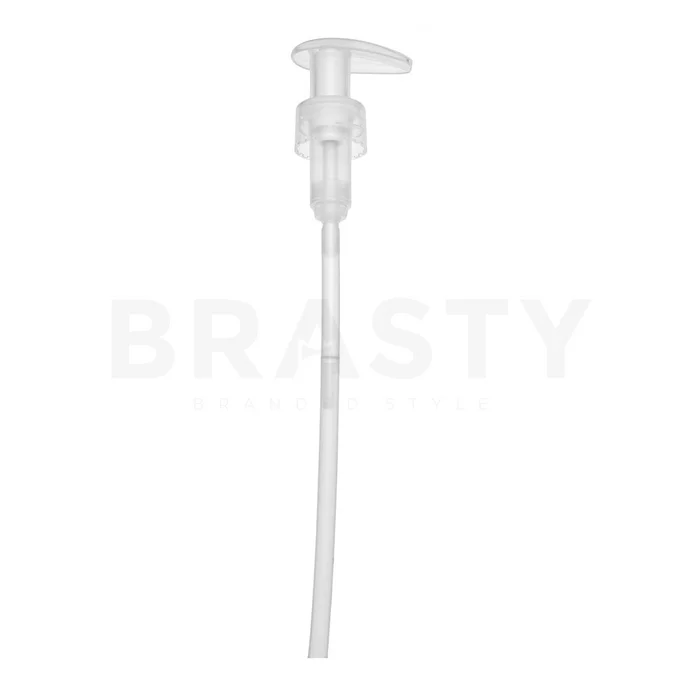 Alfaparf Milano Semi Di Lino Pump Bomba dosificadora 1000 ml