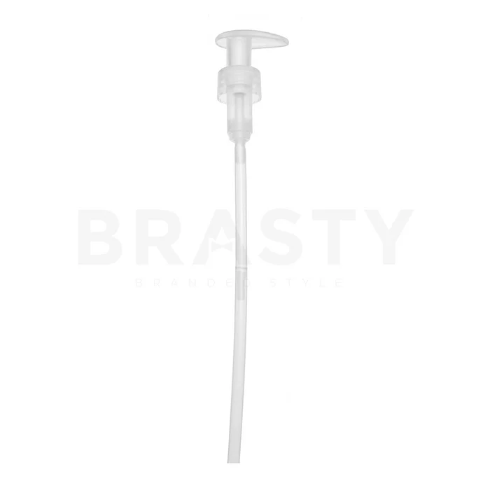 Alfaparf Milano Precious Nature Pump dispozitiv de dozare 1000 ml