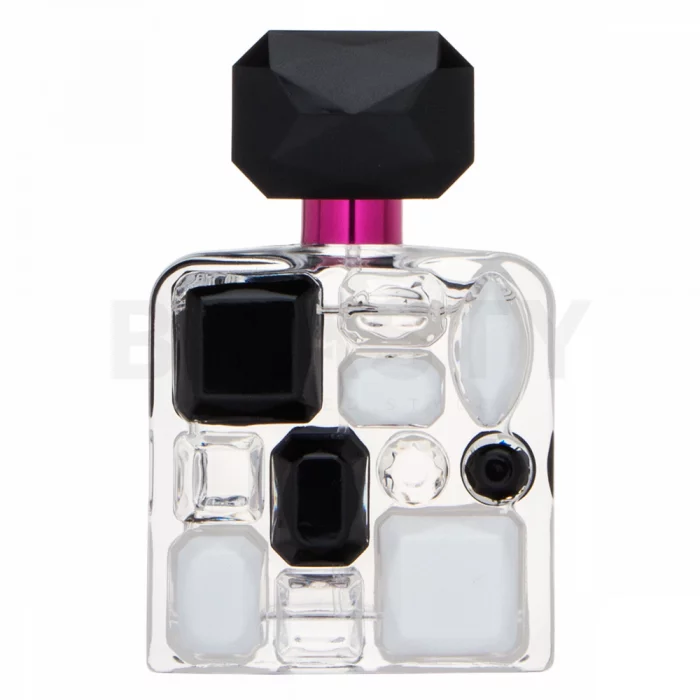 Britney Spears Cosmic Radiance Eau de Parfum femei 30 ml