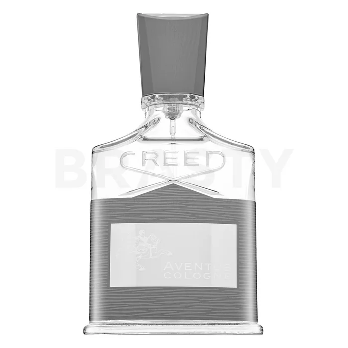 Creed Aventus Cologne Eau de Parfum férfiaknak 50 ml