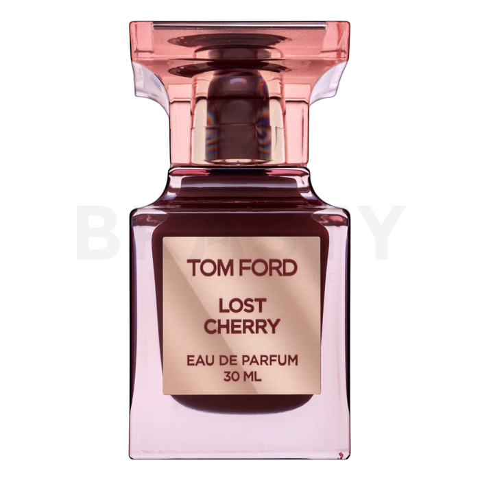Tom Ford Lost Cherry Eau de Parfum unisex 30 ml