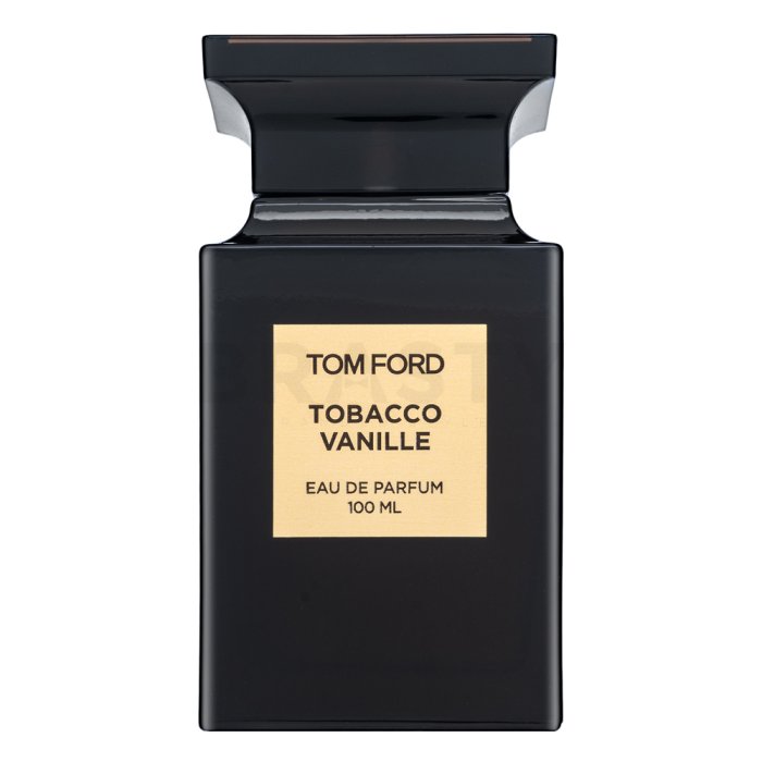 Tom Ford Tobacco Vanille Eau de Parfum unisex 100 ml | BRASTY.ES