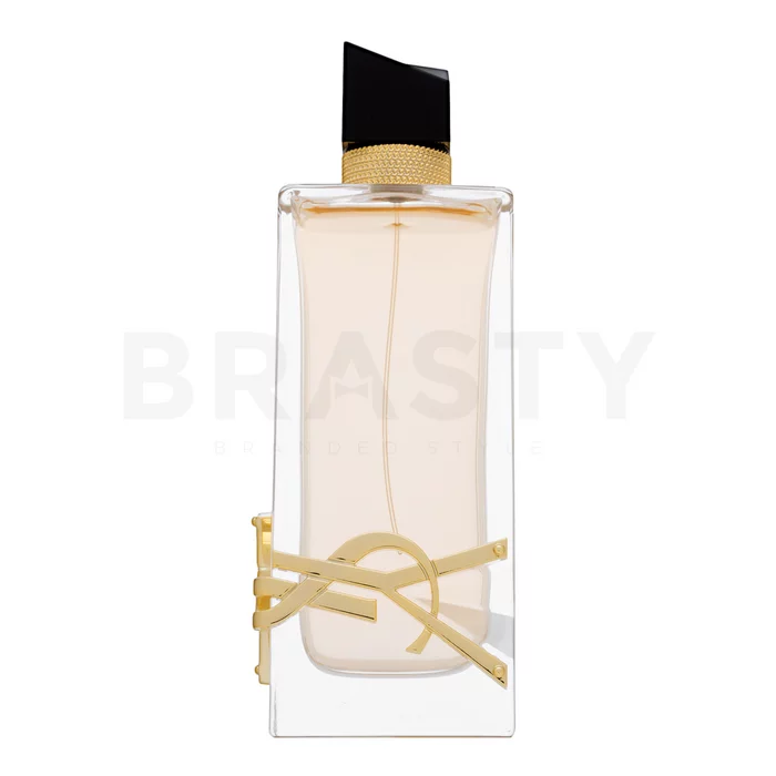 Yves Saint Laurent Libre Eau de Toilette femei 90 ml