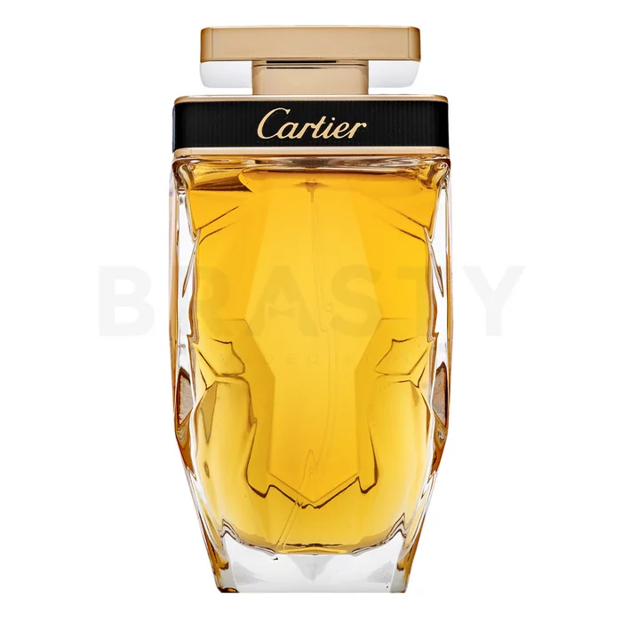 Cartier La Panthere Parfum femei 75 ml