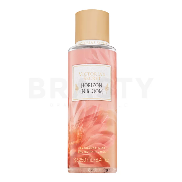 Victoria's Secret Horizon In Bloom Спрей за тяло за жени 250 ml