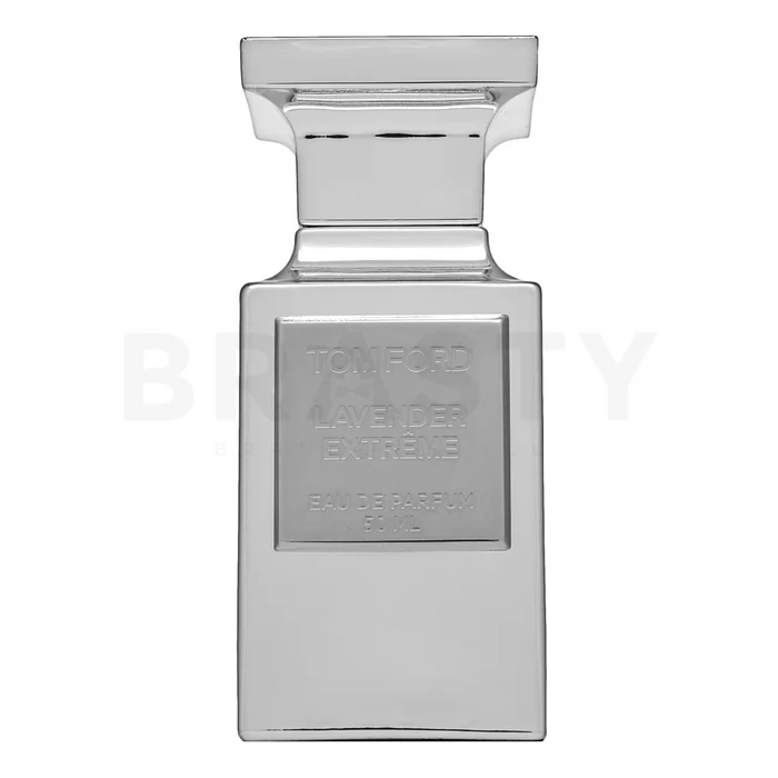 Tom Ford Lavender Extréme parfumirana voda unisex 50 ml