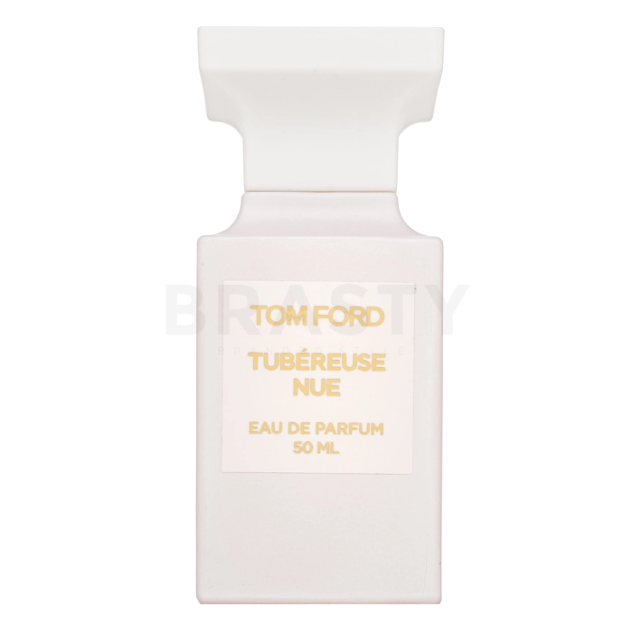 Tom Ford Tubéreuse Nue parfémovaná voda unisex 50 ml