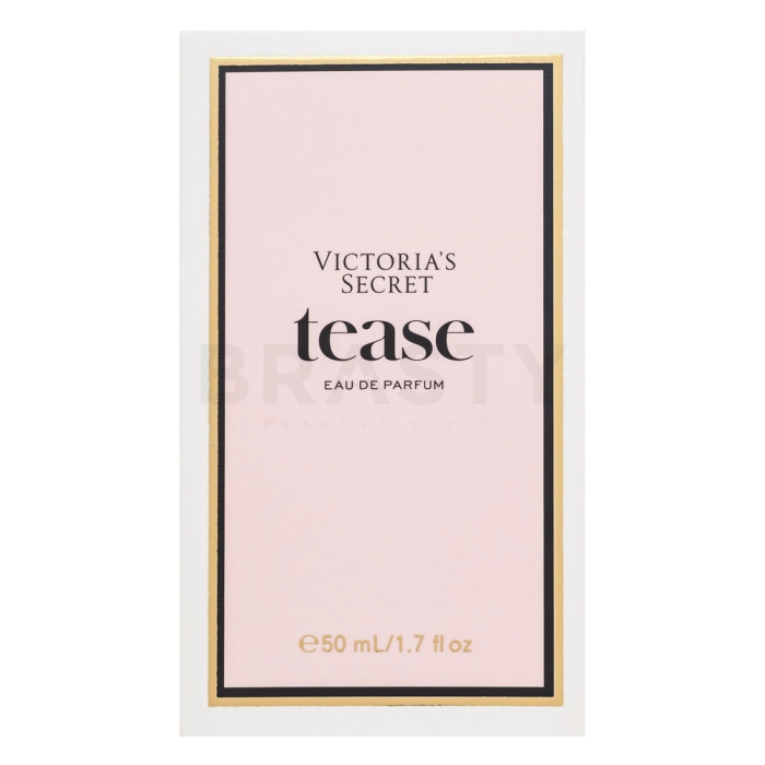 Victoria's Secret Tease parfumirana voda za ženske 50 ml