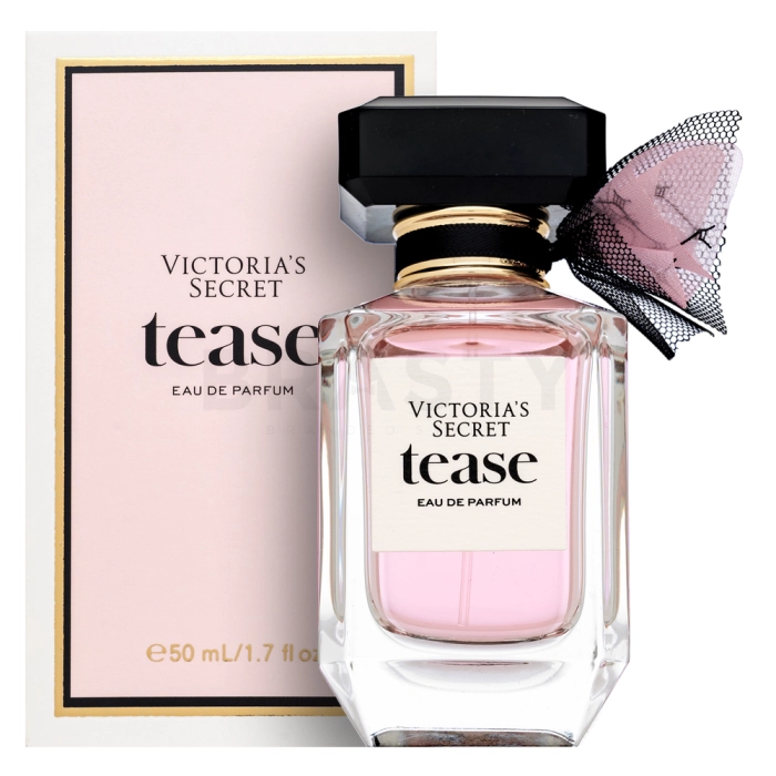 Victoria's Secret Tease parfumirana voda za ženske 50 ml