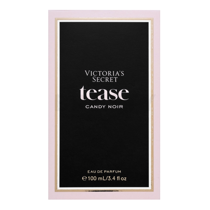 Victoria's Secret Tease Candy Noir parfémovaná voda pre ženy 100 ml